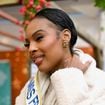 Angélique Angarni-Filopon : pourquoi a-t-elle souhaité "rendre sa couronne" deux mois à peine après avoir été élue Miss France ?