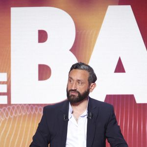 A-t-il été épargné ? 

Exclusif - Cyril Hanouna, sur le plateau de l’émission « TPMP » présentée par C.Hanouna et diffusée en direct sur Youtube et sur toutes les box (SFR, FREE, Bouygues, MyCanal etc), Paris, France, le 10 mars 2025. © Jack Tribeca / Bestimage