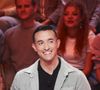 Face aux critiques des “haters”, il admet avoir participé autant pour le plaisir que pour l’argent.

Tibo InShape, lors de l'émission Tout Beau Tout N9uf (TBT9) présentée par C.Hanouna et diffusée en direct sur W9 le 24 octobre 2025.

© Jack Tribeca / Bestimage