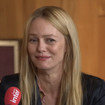 Sur France Inter, Vanessa Paradis prévient Benjamin Duhamel qui s'aventure sur un terrain glissant avec elle