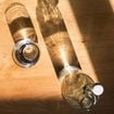 Retour de la canicule : Cette astuce sans climatiseur, ni ventilateur, promet de sauver votre vie en intérieur... et votre porte monnaie !