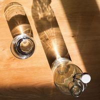 Retour de la canicule : Cette astuce sans climatiseur, ni ventilateur, promet de sauver votre vie en intérieur... et votre porte monnaie !