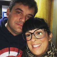 3000m² de terrain, 5 chambres et une piscine : à quel prix Pierre et Frédérique (L'amour est dans le pré) vendent-ils leur domaine dans le Gers ?