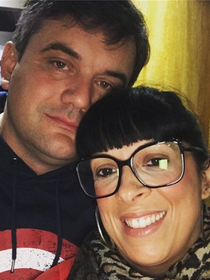 3000m² de terrain, 5 chambres et une piscine : à quel prix Pierre et Frédérique (L'amour est dans le pré) vendent-ils leur domaine dans le Gers ?