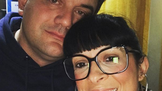 3000m² de terrain, 5 chambres et une piscine : à quel prix Pierre et Frédérique (L'amour est dans le pré) vendent-ils leur domaine dans le Gers ?