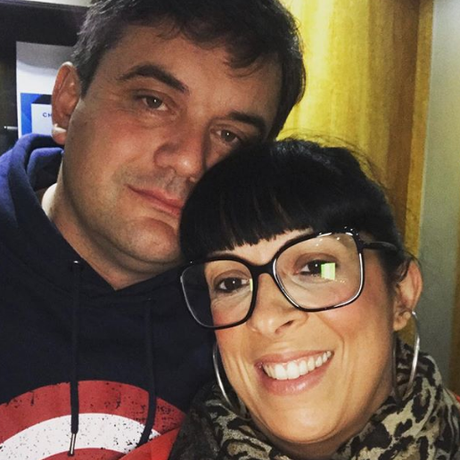 3000m² de terrain, 5 chambres et une piscine : à quel prix Pierre et Frédérique (L'amour est dans le pré) vendent-ils leur domaine dans le Gers ?