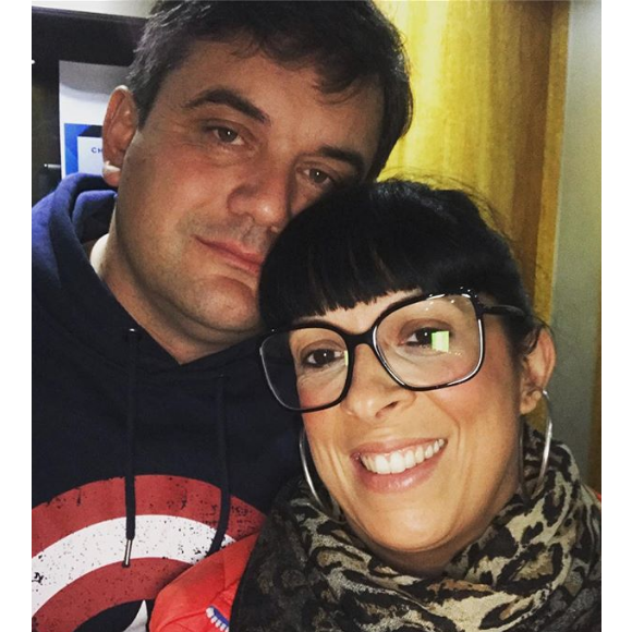 3000m² de terrain, 5 chambres et une piscine : à quel prix Pierre et Frédérique (L'amour est dans le pré) vendent-ils leur domaine dans le Gers ?