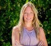 Claire était l'une des aventurières de "Koh-Lanta 2025".
Claire dans "Koh-Lanta, La Revanche des quatre Terres"