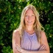 Claire (Koh-Lanta 2025) vue autrement par son conjoint depuis son coup de bluff : l'aventurière explique comment cela a changé son quotidien