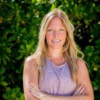 Claire (Koh-Lanta 2025) vue autrement par son conjoint depuis son coup de bluff : l'aventurière explique comment cela a changé son quotidien