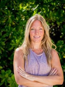 Claire (Koh-Lanta 2025) vue autrement par son conjoint depuis son coup de bluff : l'aventurière explique comment cela a changé son quotidien