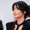 Après avoir été refoulée de la Croisette, Nabilla fait face à une nouvelle déconvenue à Cannes