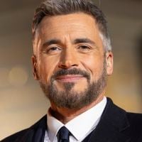 On a vu le premier épisode de Pandore, le nouveau jeu d'Olivier Minne sur M6 ! Au programme, un candidat bien connu du petit écran et 100 000 euros à gagner