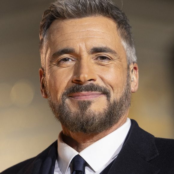 Olivier Minne est l'un des nouveaux visages de M6.

Exclusif - Olivier Minne - Emission "La grande soirée du trente et un de Paris"© Cyril Moreau / Bestimage