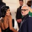 Vincent Cassel : A seulement 6 mois, son fils Caetano né de sa relation avec Narah Baptista vadrouille déjà dans un pays très ensoleillé