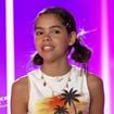 Le verdict est tombé pour Lila Debbouze dans The Voice Kids : Patrick Fiori a-t-il choisi la fille de Jamel Debbouze et Mélissa Theuriau pour la finale ?