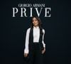 Angela Basset tient aussi un rôle important.

Angela Basset au photocall du défilé Giorgio Armani Privé "Collection Haute Couture Automne/Hiver 2025-2026" lors de la Fashion Week de Paris,le 8 juillet 2025. SGP / BESTIMAGE
