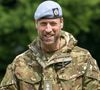 Samantha a également expliqué avoir manqué une partie de son cours à cause des mesures de sécurité liées à la venue du prince. 
Le prince William, prince de Galles, visite l'Army Air Corps (AAC), à l'aérodrome de Wattisham, Wattisham le 4 juin 2025.

© Arthur Edwards / Pool / Burton via Bestimage