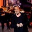"On sait qu’à chaque contrôle, ça peut changer" : Florent Pagny fait un état des lieux sur son état de santé actuel