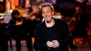 "On sait qu’à chaque contrôle, ça peut changer" : Florent Pagny fait un état des lieux sur son état de santé actuel