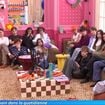 Star Academy : On connaît les 3 nommés de la semaine, une élève désignée à la place d'une autre en dernière minute
