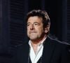 L’Isle de Leos, l’hôtel cinq étoiles de Patrick Bruel à L’Isle-sur-la-Sorgue, compte près de cinquante chambres, ainsi que La Roue, Le Négo Chin, le spa L’Olivier de Leos, une galerie d’art, une salle de fitness et deux piscines.

Exclusif - Patrick Bruel lors de l'enregistrement de l'émission "Serge Lama, le dernier rappel" présentée par F. Bollaert. © Clovis-Moreau/Bestimage