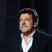 Quatrième départ à l'Isle de Leos, l'hôtel 5 étoiles de Patrick Bruel, ouvert il y a tout juste un an