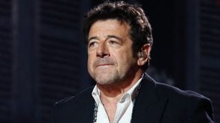 Quatrième départ à l'Isle de Leos, l'hôtel 5 étoiles de Patrick Bruel, ouvert il y a tout juste un an