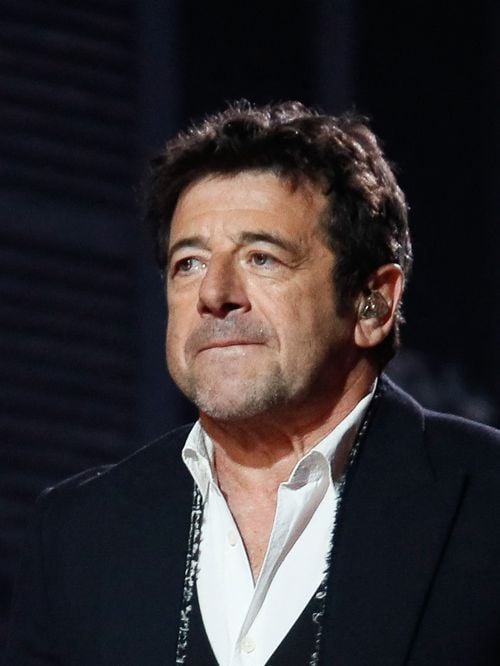 Quatrième départ à l'Isle de Leos, l'hôtel 5 étoiles de Patrick Bruel, ouvert il y a tout juste un an