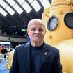 Olivier Poivre d’Arvor, frère de PPDA, occupe un poste important : qui est-il ?