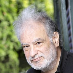 Exclusif - Portraits de Raphaël Mezrahi lors de la 6ème édition des écrivains chez Gonzague Saint Bris à Chanceaux, le 25 août 2024.
© Cédric Perrin/Bestimage