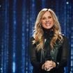 Lara Fabian : Sa fille unique Lou fête ses 18 ans, elle ressemble comme deux gouttes d'eau à sa célèbre maman