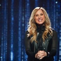 Lara Fabian : Sa fille unique Lou fête ses 18 ans, elle ressemble comme deux gouttes d'eau à sa célèbre maman