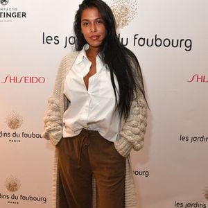 Du côté de NRJ12, une émission présentée par Ayem Nour a été mise en boîte, appelée 20 ans de grandes émotions. 

Ayem Nour - L'hôtel Les Jardins du Faubourg célèbre ses 5 ans à Paris le 16 septembre 2024. © Veeren/Bestimage