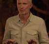 Encore une élimination dans "Koh-Lanta".
Treizième épisode de "Koh-Lanta, La Revanche des quatre Terres", sur TF1.