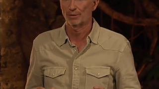 Koh-Lanta 2025 : Départ d'un aventurier sans vote ni conseil, Denis Brogniart fait une annonce qui pourrait tout changer