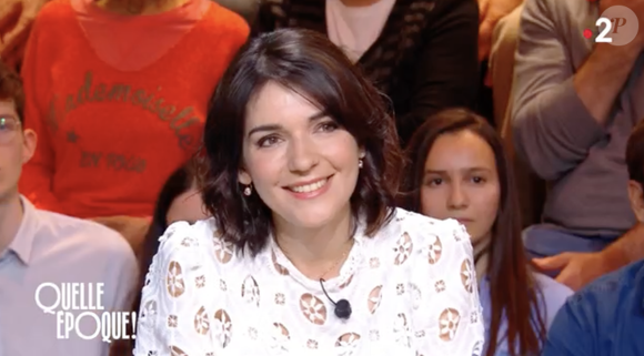 "Quelle Époque", 26 avril 2025, France 2