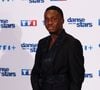 "Purepeople.com" s'est entretenu avec l'artiste et en a appris plus sur les dessous de son aventure.

Jungeli - Photocall de lancement de la saison 2025 de "Danse avec les stars" (DALS) au siège de  TF1 à Boulogne-Billancourt, France, le 16 janvier 2025. © Christophe Clovis / Bestimage