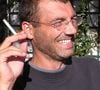 Un grand acteur s’inspire de l’affaire Dupont de Ligonnès
Disparition de Xavier Dupont de Ligonnès - Archives.