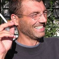 Xavier Dupont de Ligonnès : une grande star française s’intéresse de près à l'affaire, "un emballement médiatique" fascinant
