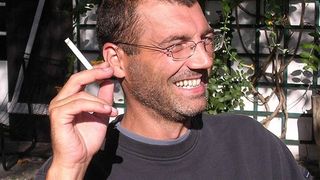 Xavier Dupont de Ligonnès : une grande star française s’intéresse de près à l'affaire, "un emballement médiatique" fascinant