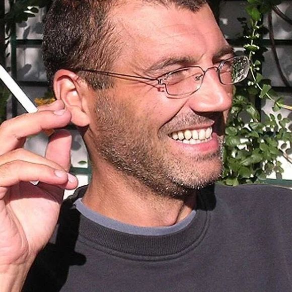Xavier Dupont de Ligonnès : une grande star française s’intéresse de près à l'affaire, "un emballement médiatique" fascinant