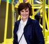 La créatrice en a cependant perdu le contrôle commercial à la fin des années 1990.

Inès de La Fressange au photocall du défilé Chanel Collection Femme Prêt-à-Porter Automne/Hiver 2026-2027 lors de la Fashion Week de Paris (PFW) au Grand Palais, à Paris, France, le 9 mars 2026. © Olivier Borde/Bestimage