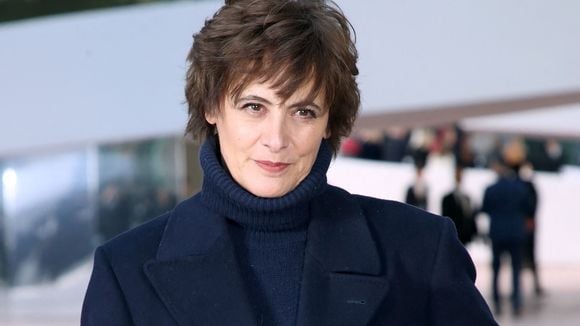 Pourquoi, à 67 ans, Inès de la Fressange ne prend-t-elle pas encore sa retraite ? "Ma résolution est de..."