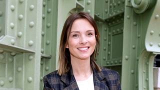 Isabelle Ithurburu va remplacer Jacques Legros sur TF1 : qu’en pense-t-il ?