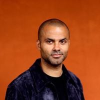 Tony Parker récompensé pour un business éloigné de sa carrière sportive initiale