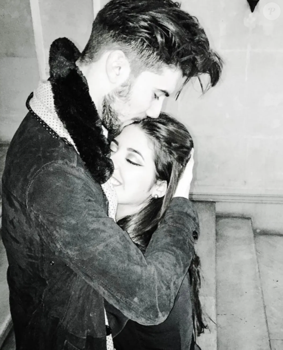 Ali et Alia de "Secret Story" ne sont plus en couple