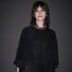 Charlotte Gainsbourg va partager un autre pan de son héritage pour la première, le public va en profiter