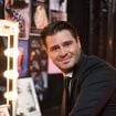Julien Dassin, le fils de Joe Dassin, rétablit une vérité sur sa mère Christine Delvaux qu'il a perdue à seulement 15 ans : "Elle n'était pas..."