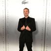 Une émission culte de Canal+ s'arrête après 20 ans d'existence !